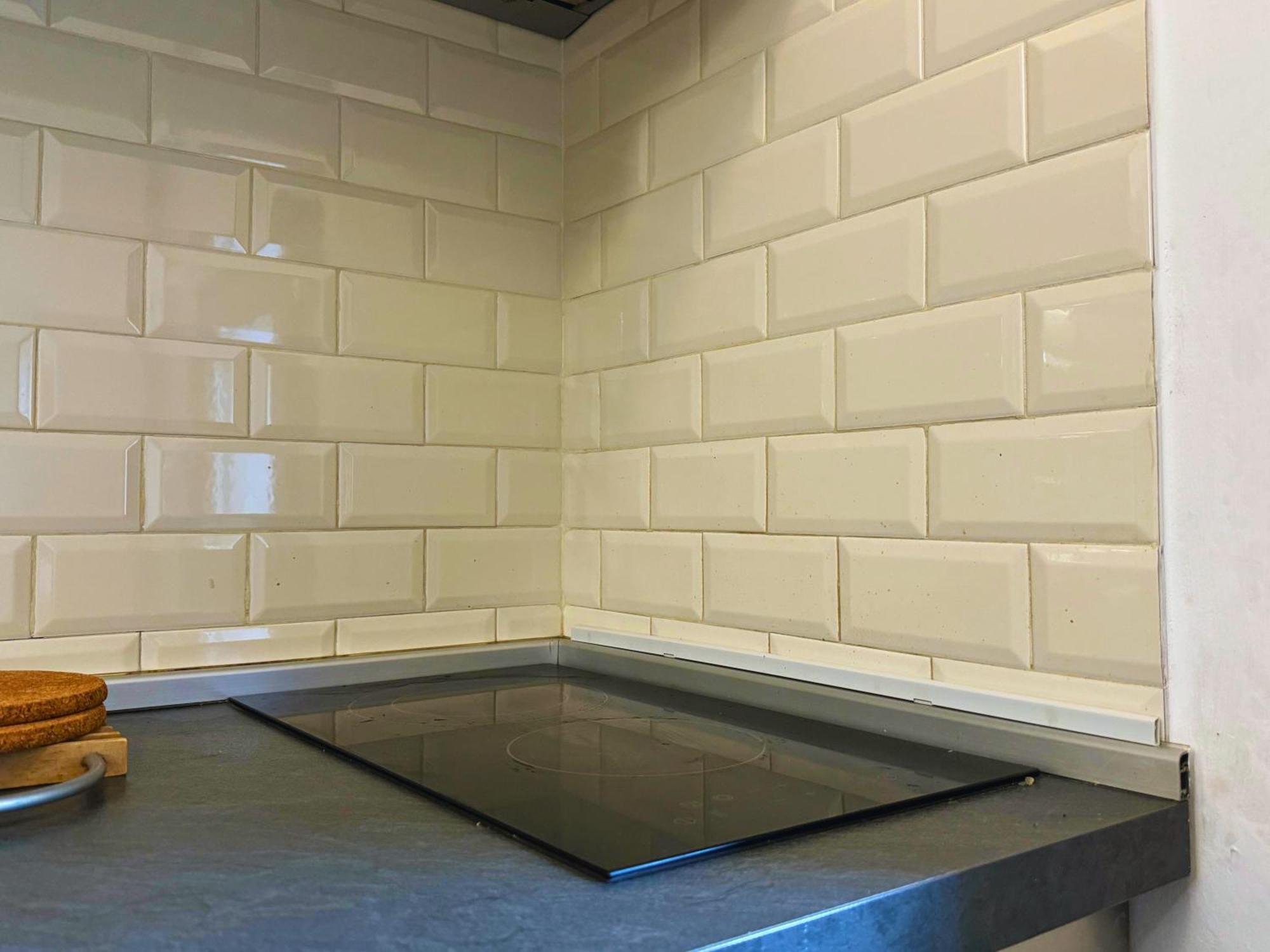 Acquatica House - San Siro District Mailand