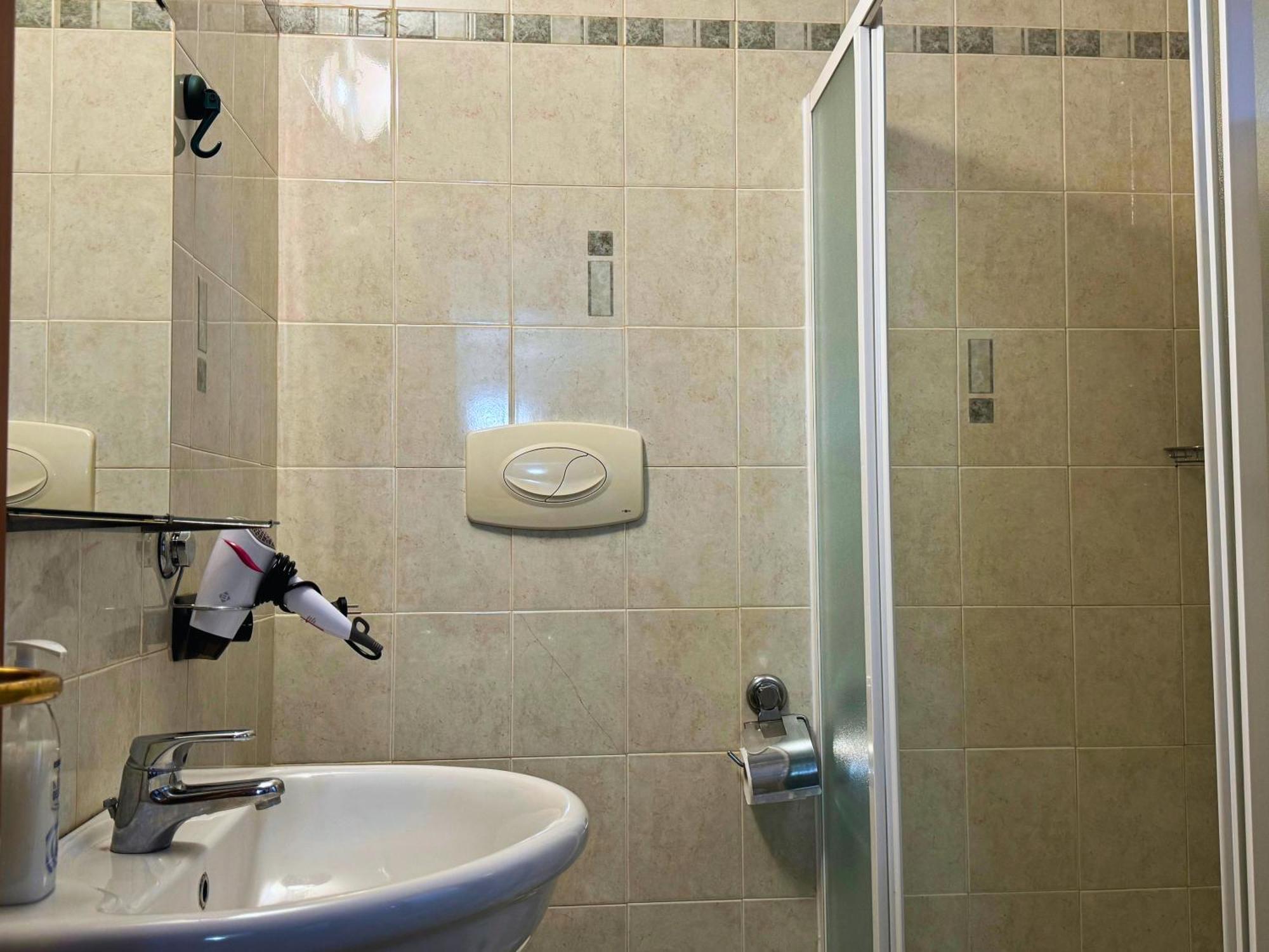 Acquatica House - San Siro District * Mailand